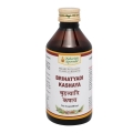 Brihatyadi Kashayam (200ml) by Maharishi Ayurveda